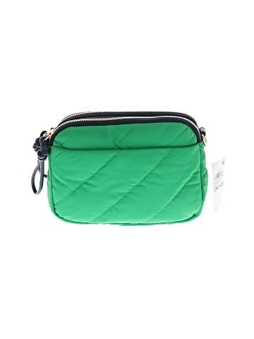 On 34th Crossbody Bag (view 1)