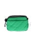 On 34th Green Crossbody Bag One size - photo 1