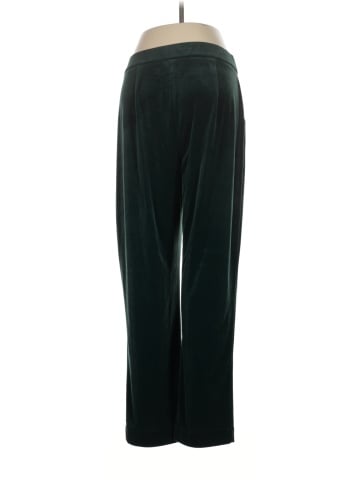 Express Casual Pants (view 2)