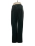 Express Green Casual Pants Size M - photo 2