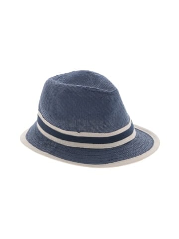 J.Crew Factory Store Fedora (view 1)