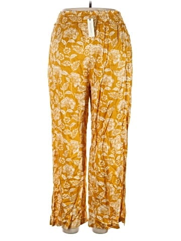 By Anthropologie Casual Pants (view 2)