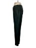 Express Green Casual Pants Size M - photo 5