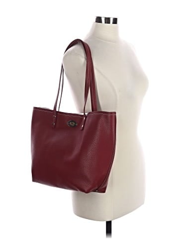 BCBG Paris Tote (view 2)