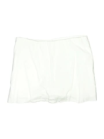 Abercrombie & Fitch Skort (view 2)