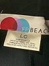 FP BEACH Black Casual Pants Size L - photo 7