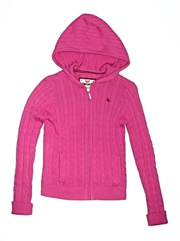 Gap Cardigan (view 1)