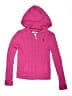 Gap 100% Cotton Pink Cardigan Size 14 - 16 - photo 1