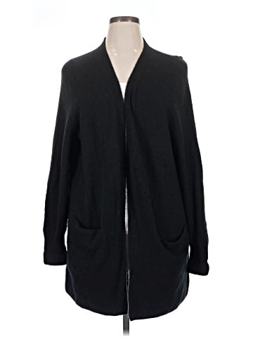 Madewell Cardigan (view 1)