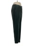 Express Green Casual Pants Size M - photo 4