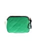 On 34th Green Crossbody Bag One size - photo 3
