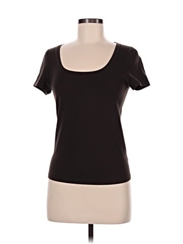 Athleta Short Sleeve T-Shirt (view 1)