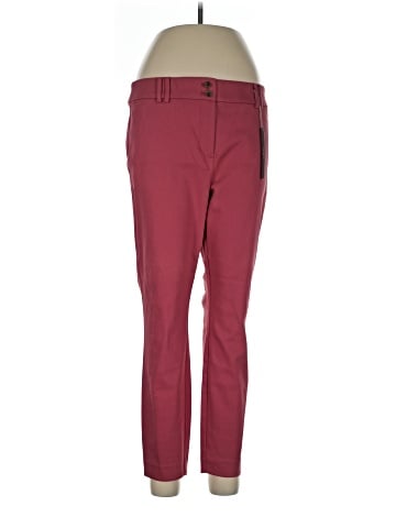 Ann Taylor LOFT Casual Pants (view 1)