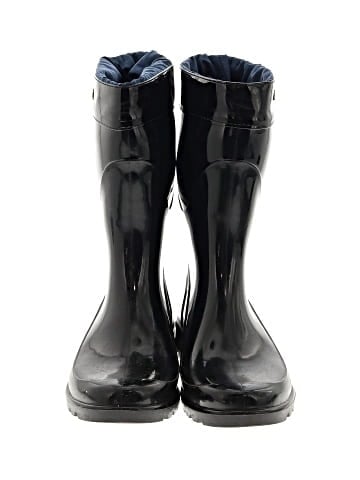Tommy Hilfiger Rain Boots (view 2)