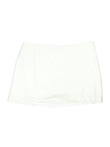 Abercrombie & Fitch Skort (view 1)