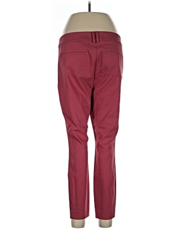 Ann Taylor LOFT Casual Pants (view 2)