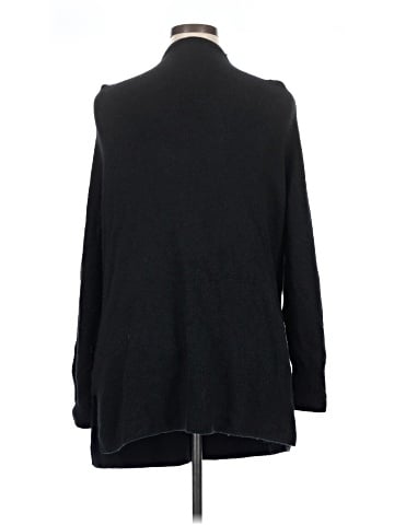 Madewell Cardigan (view 2)