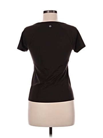 Athleta Short Sleeve T-Shirt (view 2)