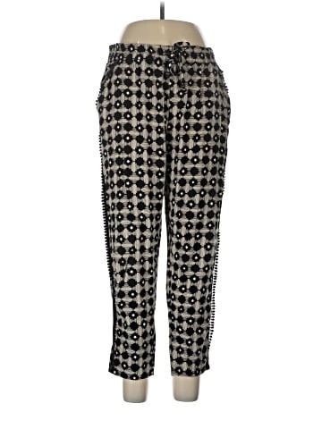 Hei Hei Casual Pants (view 1)