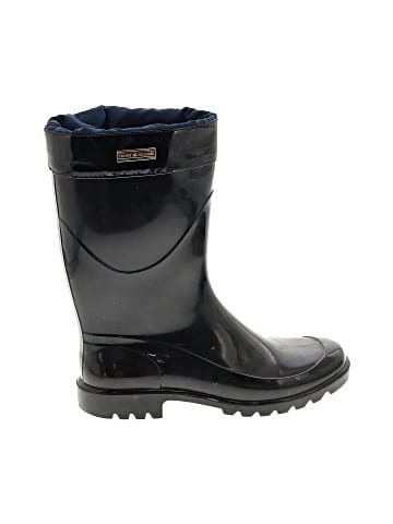 Tommy Hilfiger Rain Boots (view 1)