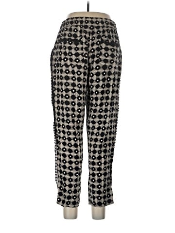 Hei Hei Casual Pants (view 2)