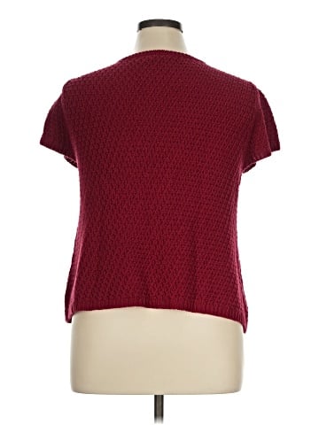 Ann Taylor LOFT Cardigan (view 2)
