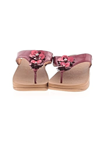FitFlop Flip Flops (view 2)