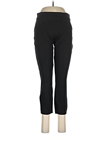 SPANX Active Pants (view 1)