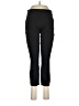 SPANX Solid Black Active Pants Size Med Petite - photo 1