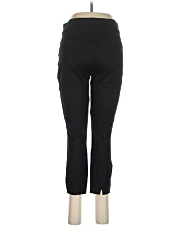 SPANX Active Pants (view 2)