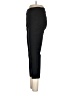SPANX Solid Black Active Pants Size Med Petite - photo 5