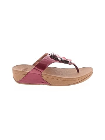 FitFlop Flip Flops (view 1)