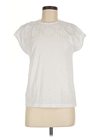 Boden Short Sleeve Top (view 1)