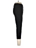 SPANX Solid Black Active Pants Size Med Petite - photo 4