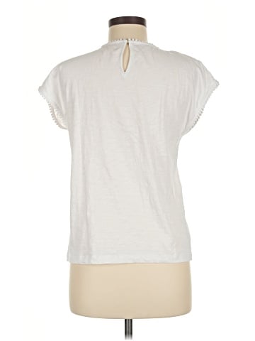 Boden Short Sleeve Top (view 2)
