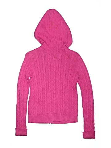 Gap Cardigan (view 2)