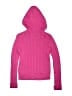 Gap 100% Cotton Pink Cardigan Size 14 - 16 - photo 2