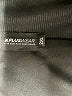 xpluswear 100% Polyester Metallic Black Jacket Size XXL - photo 6