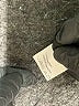 xpluswear 100% Polyester Metallic Black Jacket Size XXL - photo 7