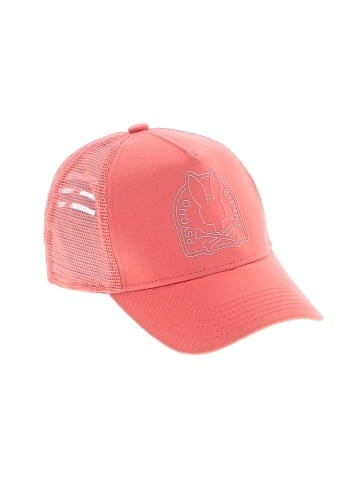 Psycho Bunny Baseball Cap (view 1)