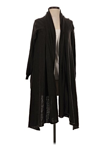 Moda International Cardigan (view 1)