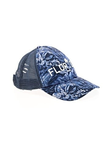 Billabong Baseball Cap (view 1)
