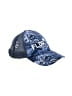 Billabong 100% Polyester Blue Baseball Cap One size - photo 1