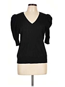 Rachel Rachel Roy Pullover Sweater