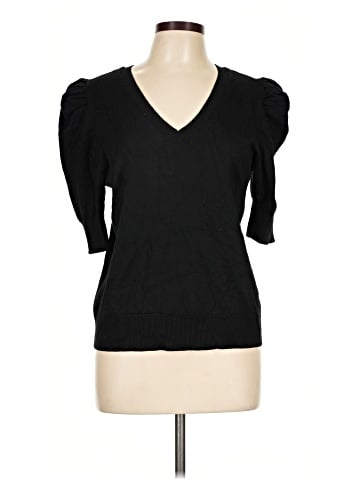 RACHEL Rachel Roy Pullover Sweater (view 1)