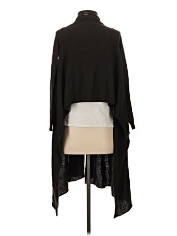 Moda International Cardigan (view 2)