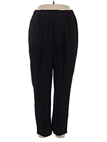 Old Navy Casual Pants (view 1)