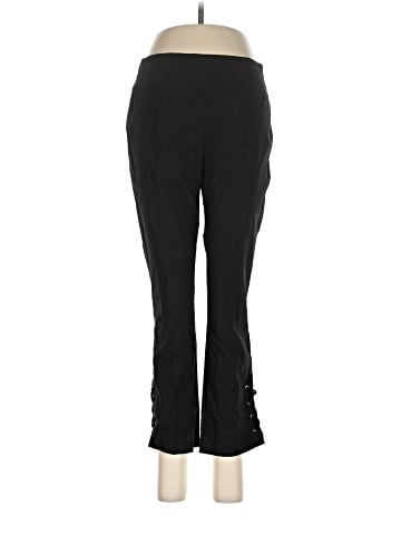 Insight Dress Pants (view 1)