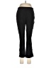 Insight Solid Black Dress Pants Size 6 - photo 1
