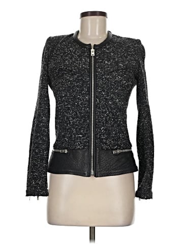 IRO Jacket (view 1)
